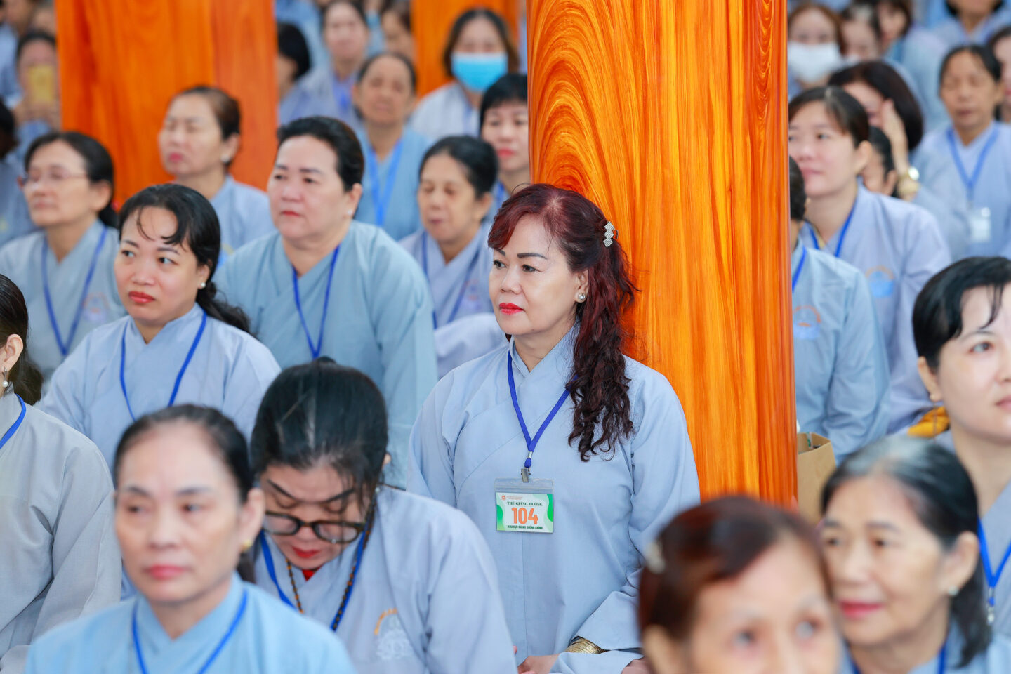 khoa tu 41 10