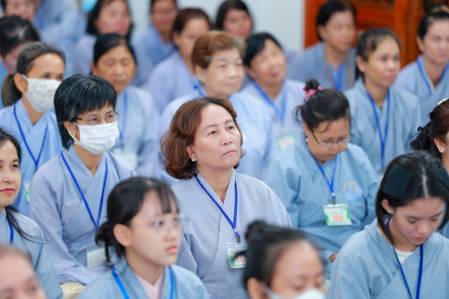 khoa tu 41 15