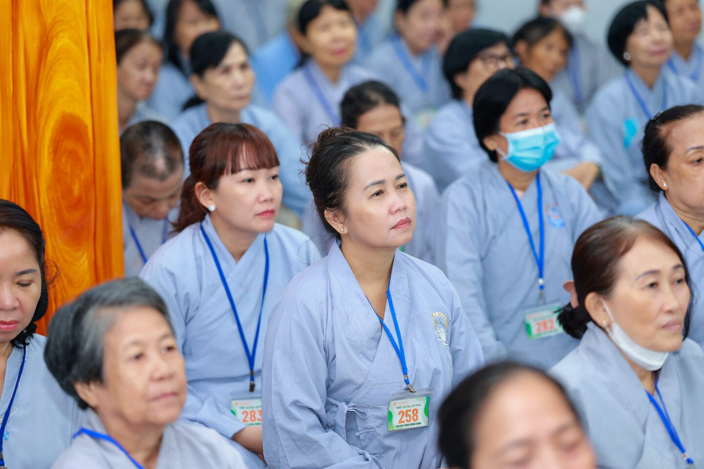 khoa tu 41 16