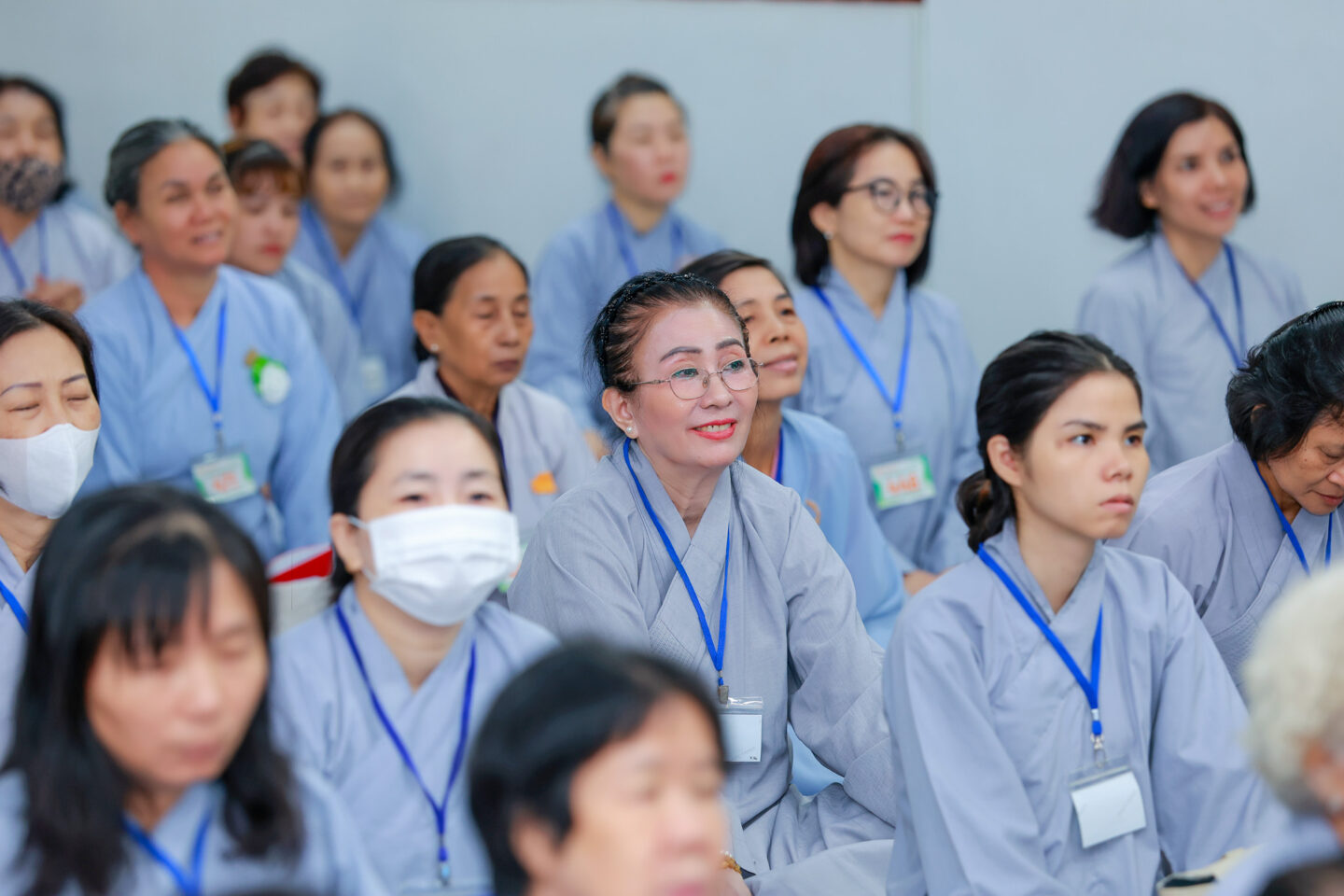 khoa tu 41 18