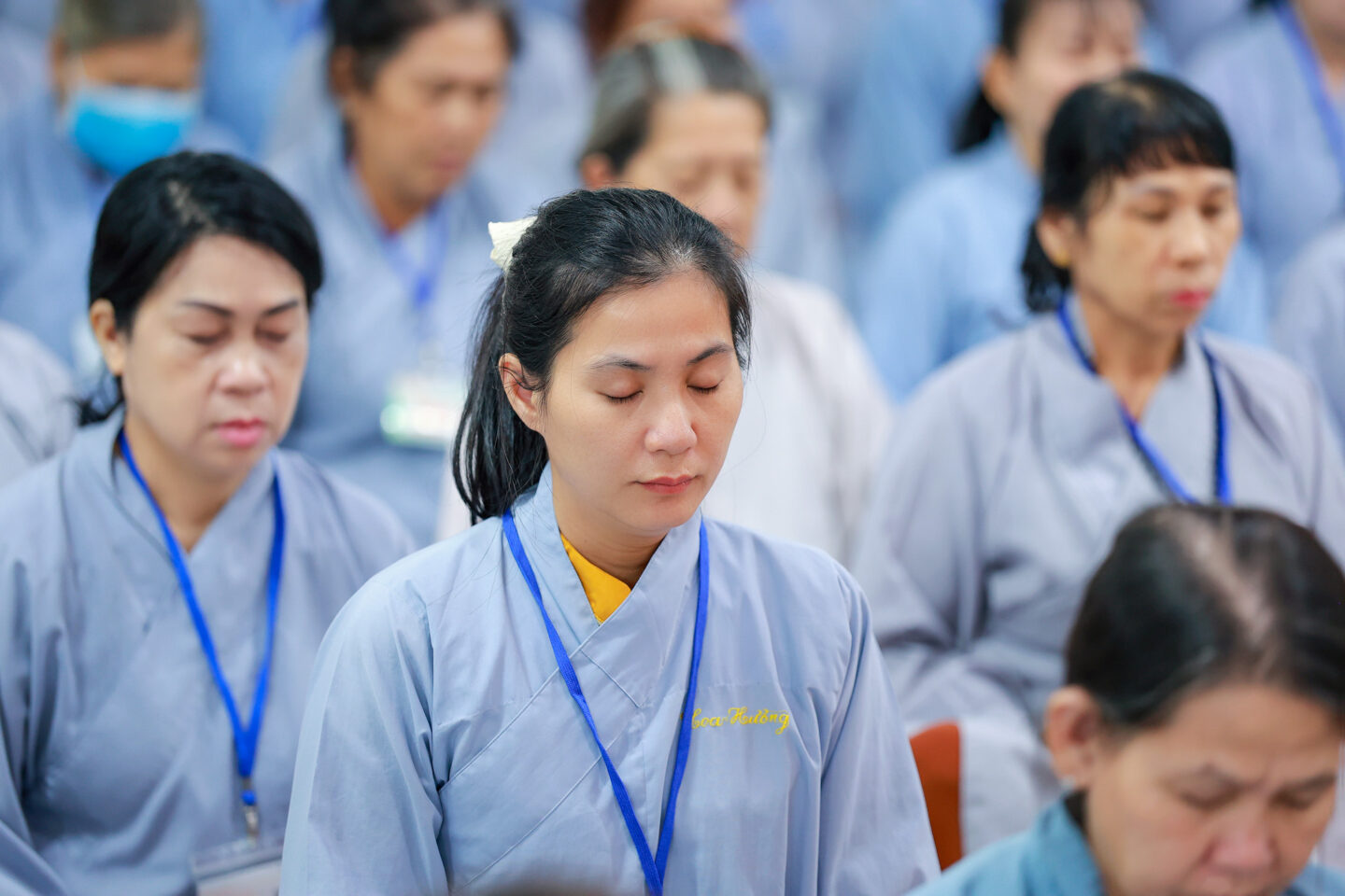 khoa tu 41 22