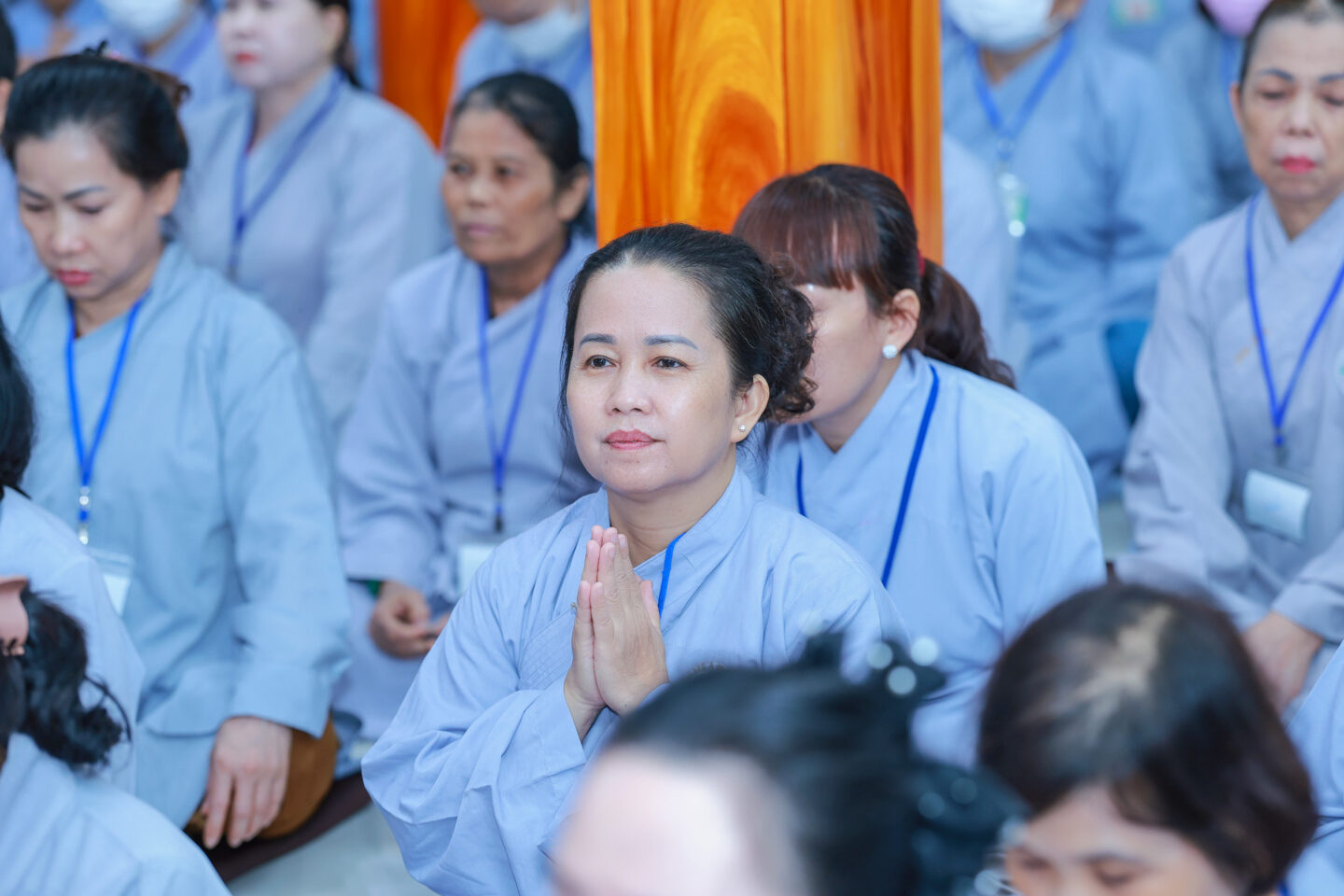 khoa tu 41 34