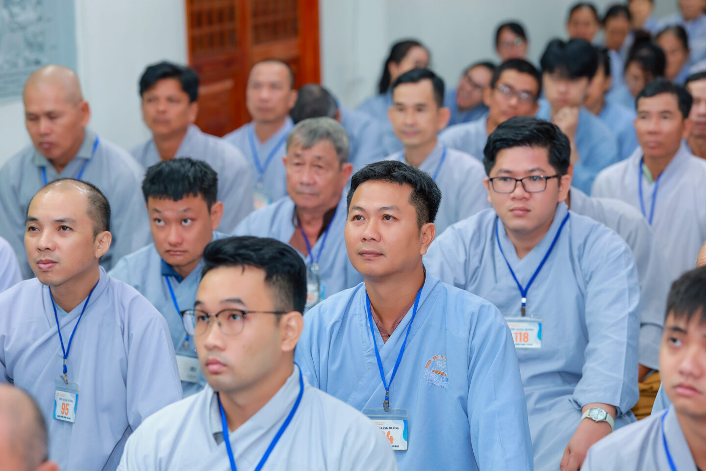 khoa tu 41 46
