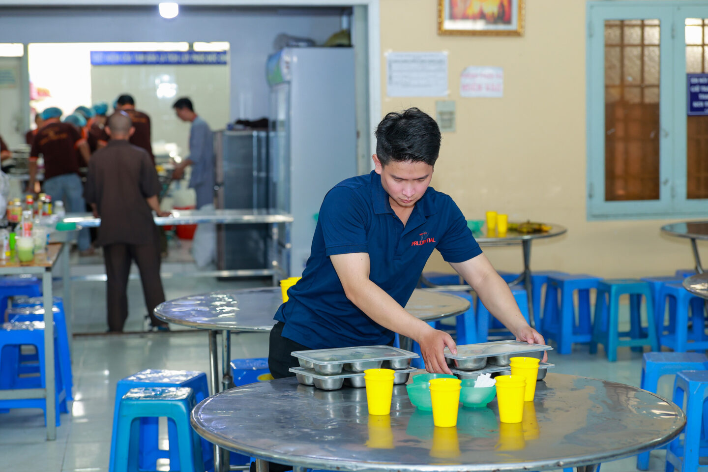 khoa tu 41 55