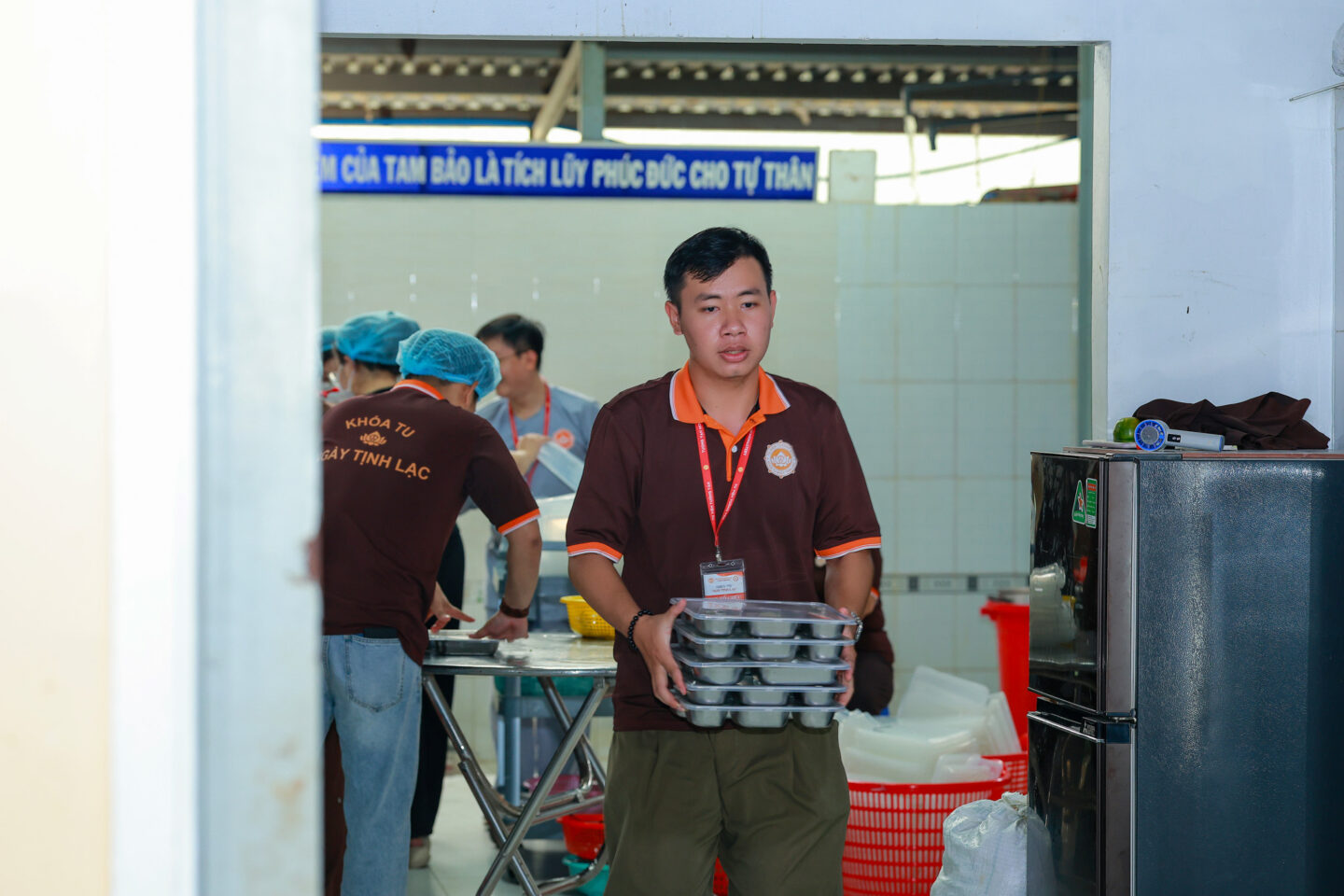 khoa tu 41 59