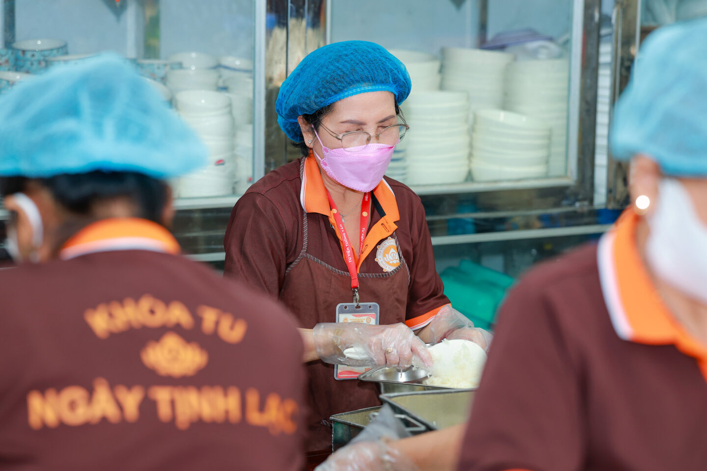 khoa tu 41 61