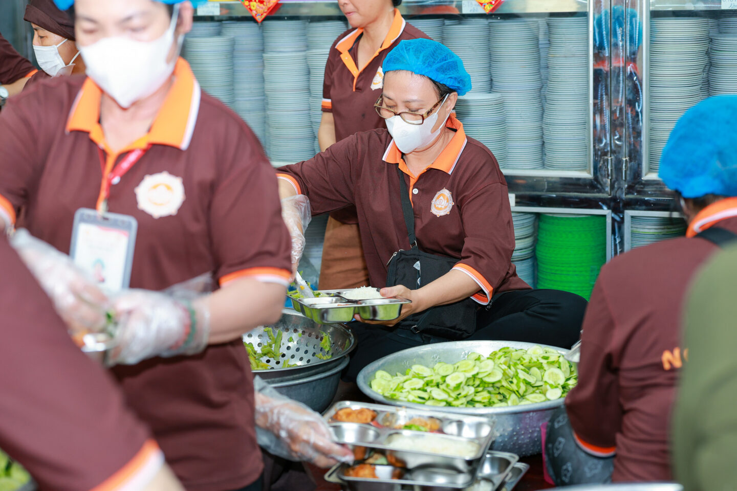 khoa tu 41 62
