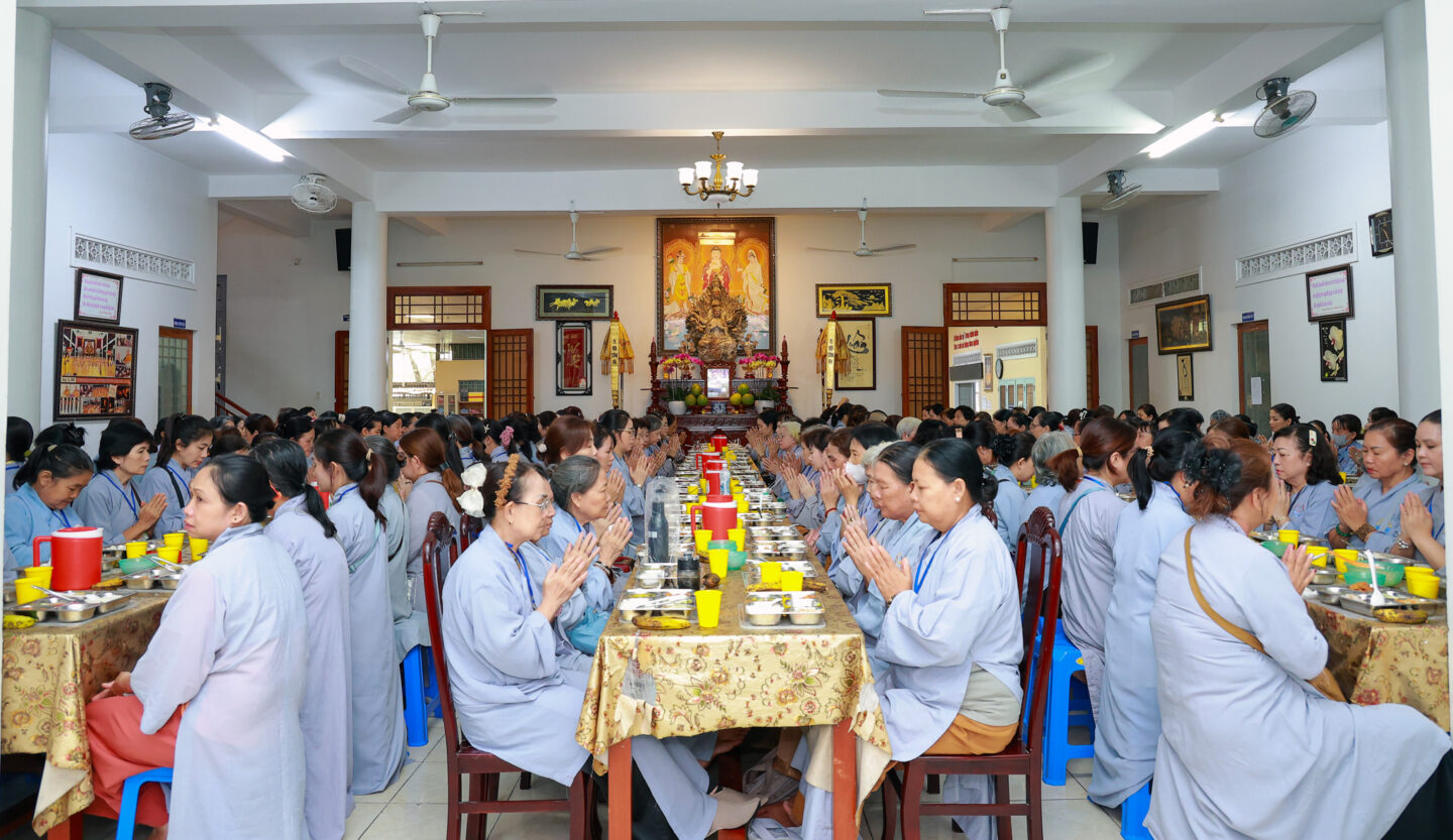 khoa tu 41 68