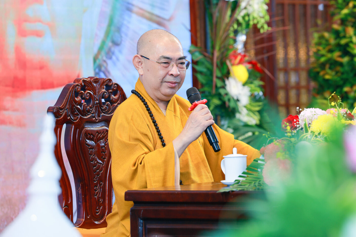 khoa tu 41 81