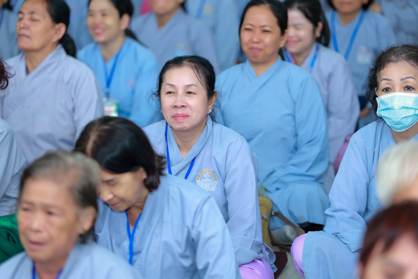 khoa tu 41 84