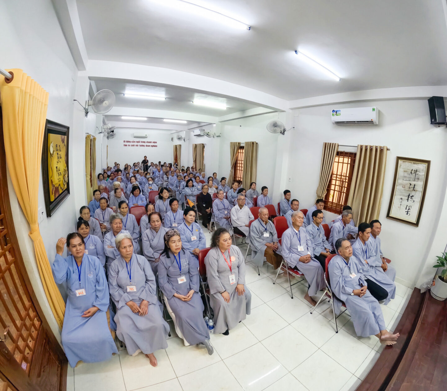 DCIM100GOPROGOPR0965.JPG DCIM100GOPROGOPR0965.JPG