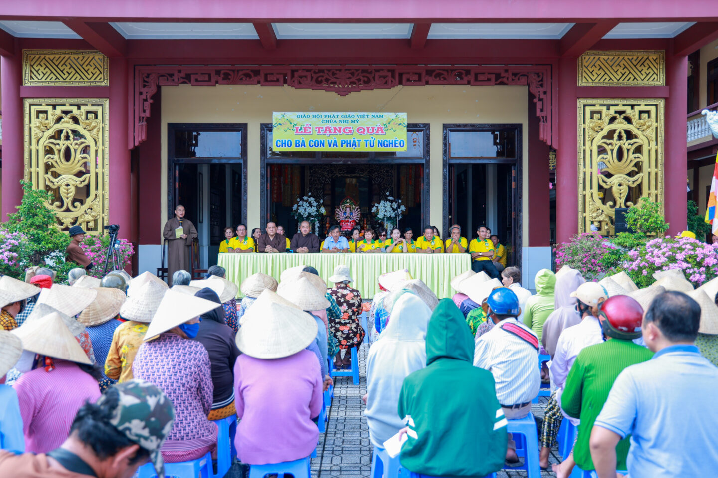 phat qua vu lan nhi my 01 phat qua vu lan nhi my 01