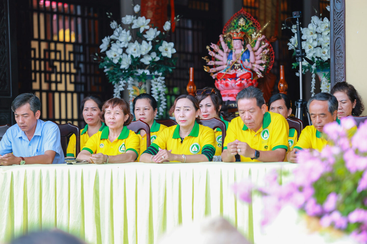 phat qua vu lan nhi my 03