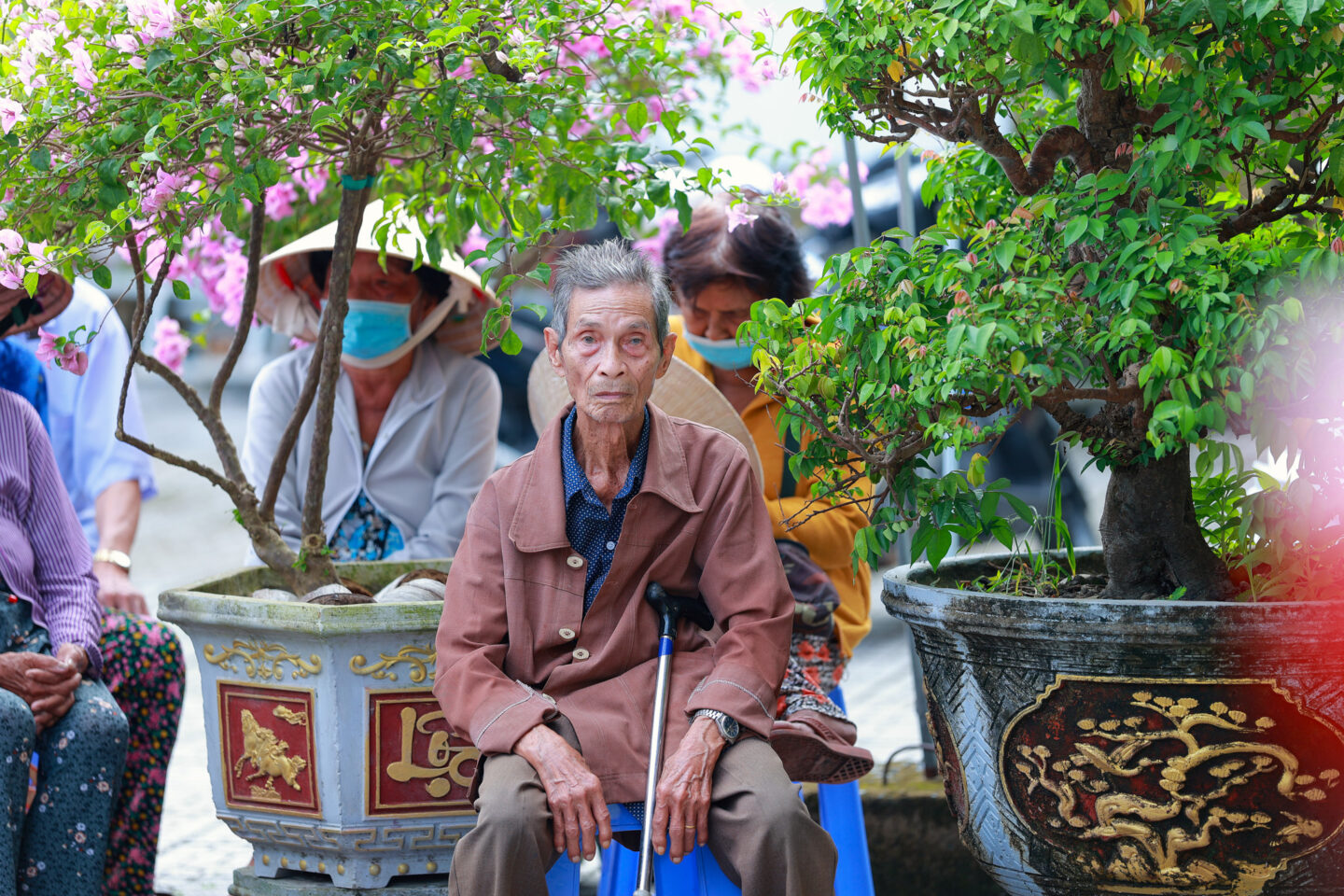 phat qua vu lan nhi my 05
