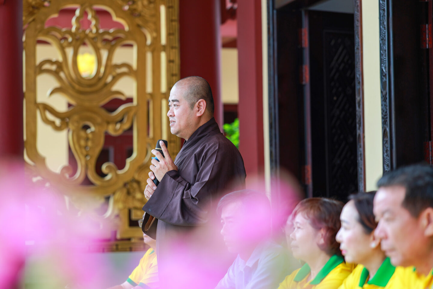 phat qua vu lan nhi my 07