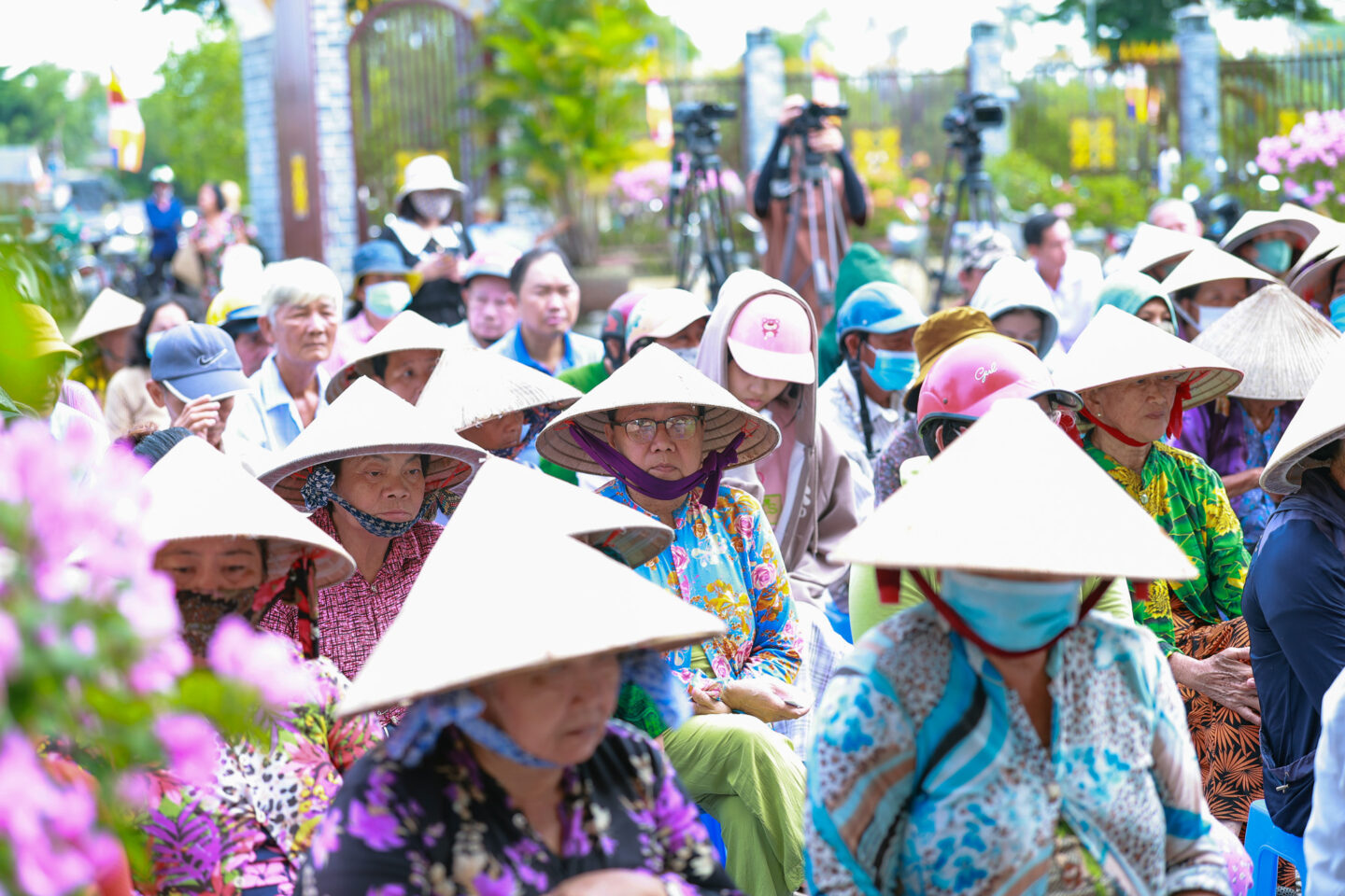 phat qua vu lan nhi my 09