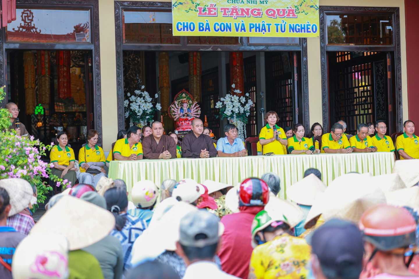 phat qua vu lan nhi my 14 phat qua vu lan nhi my 14