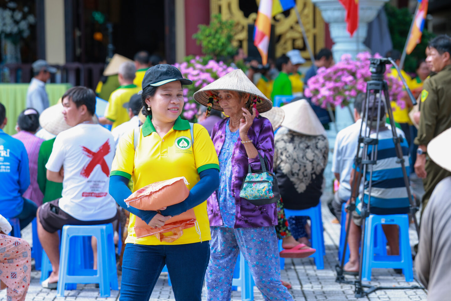 phat qua vu lan nhi my 38