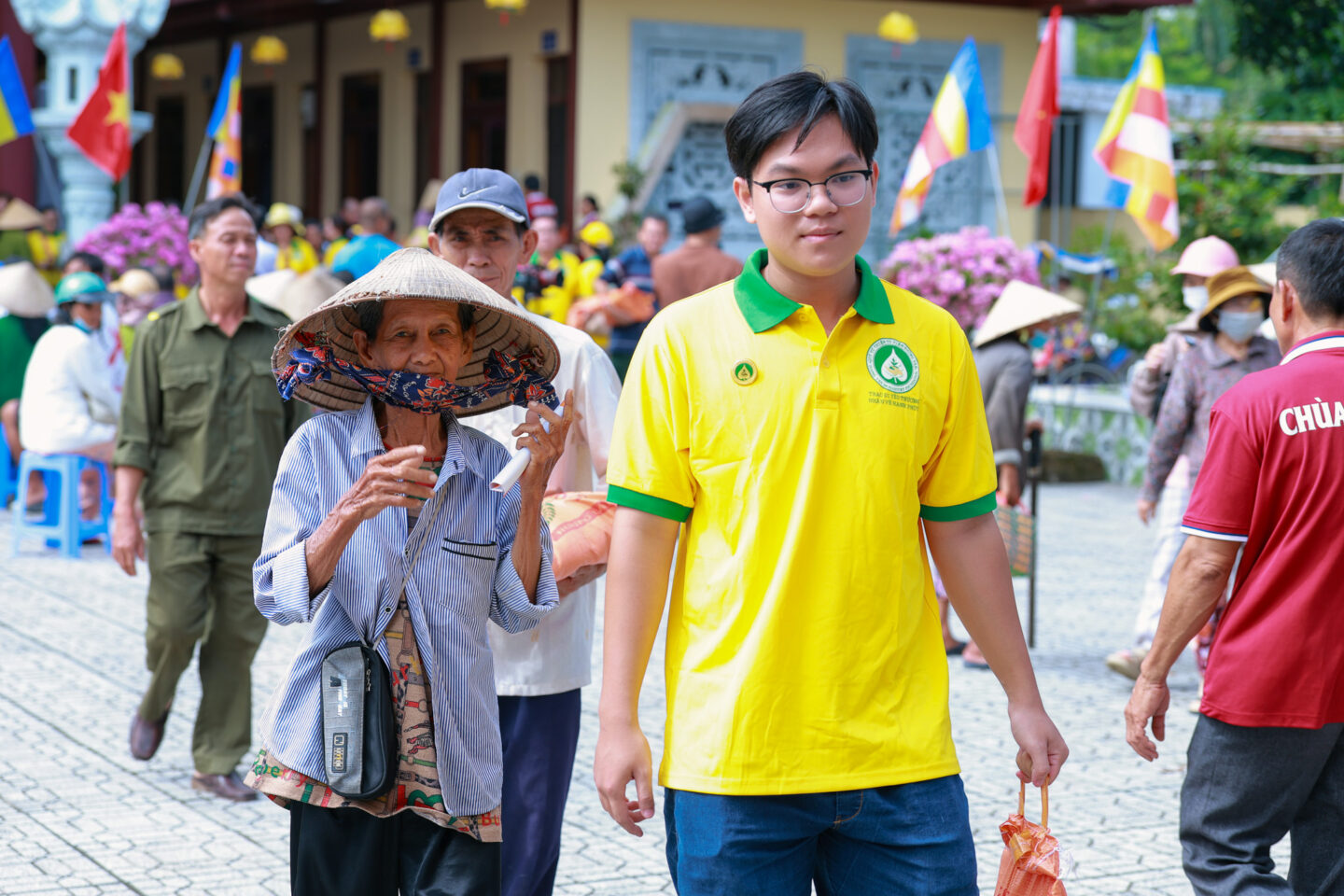 phat qua vu lan nhi my 39
