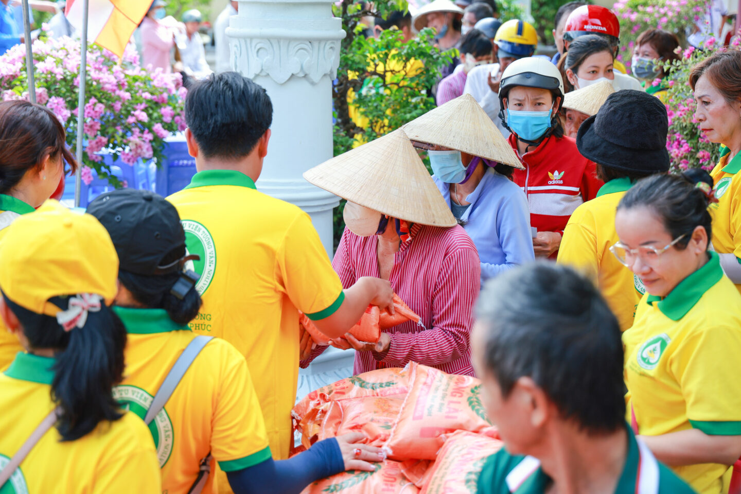 phat qua vu lan nhi my 46