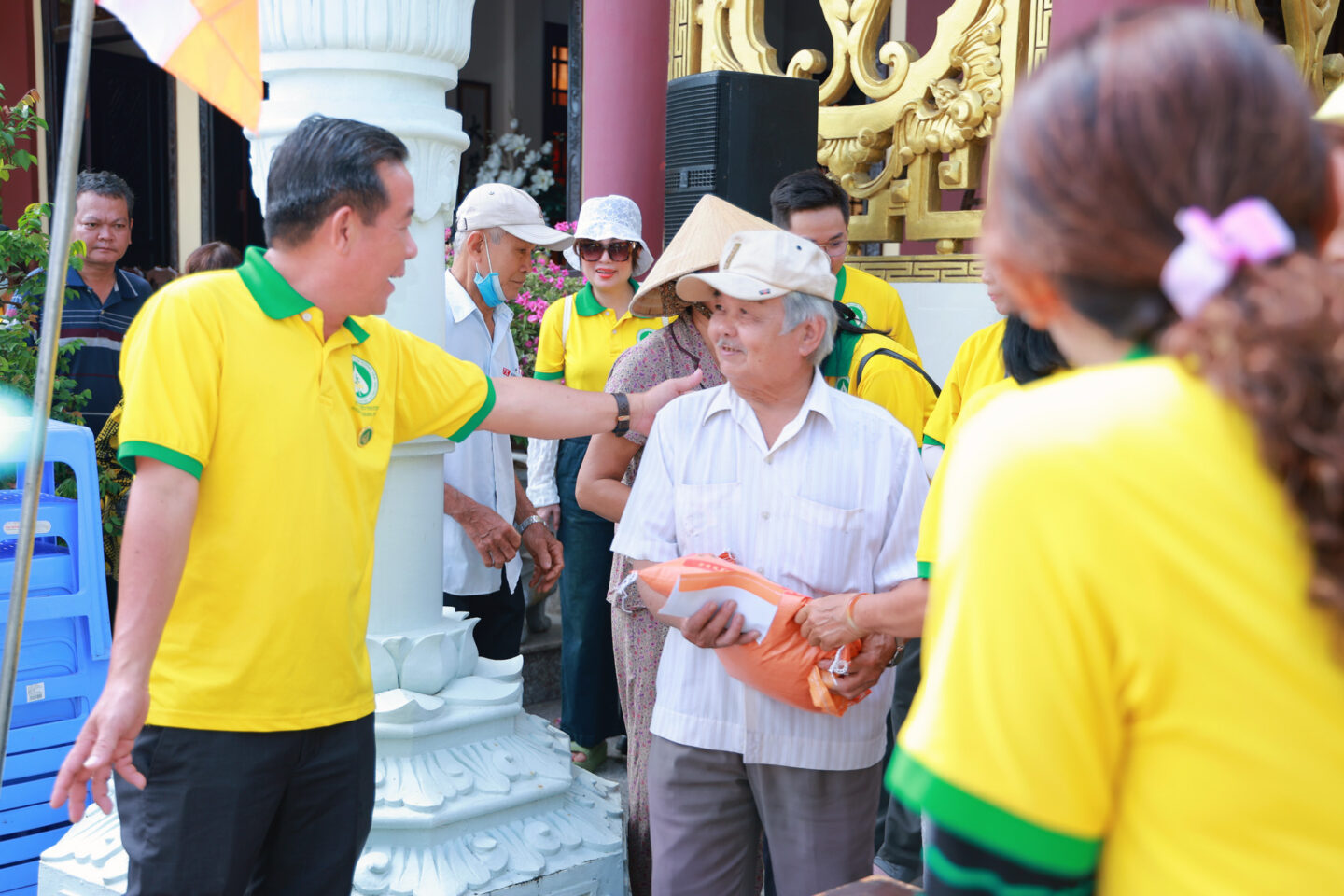phat qua vu lan nhi my 52