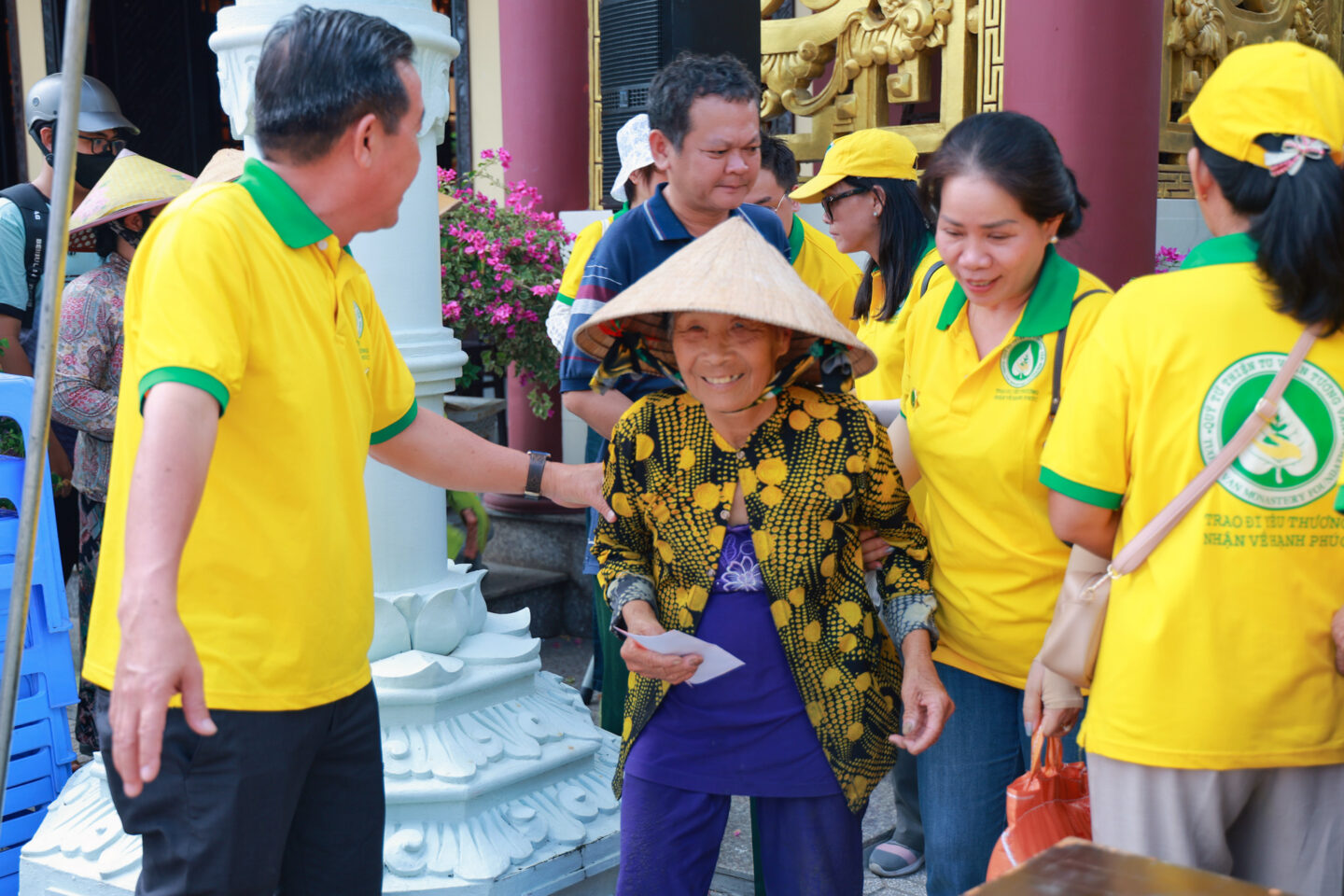 phat qua vu lan nhi my 54