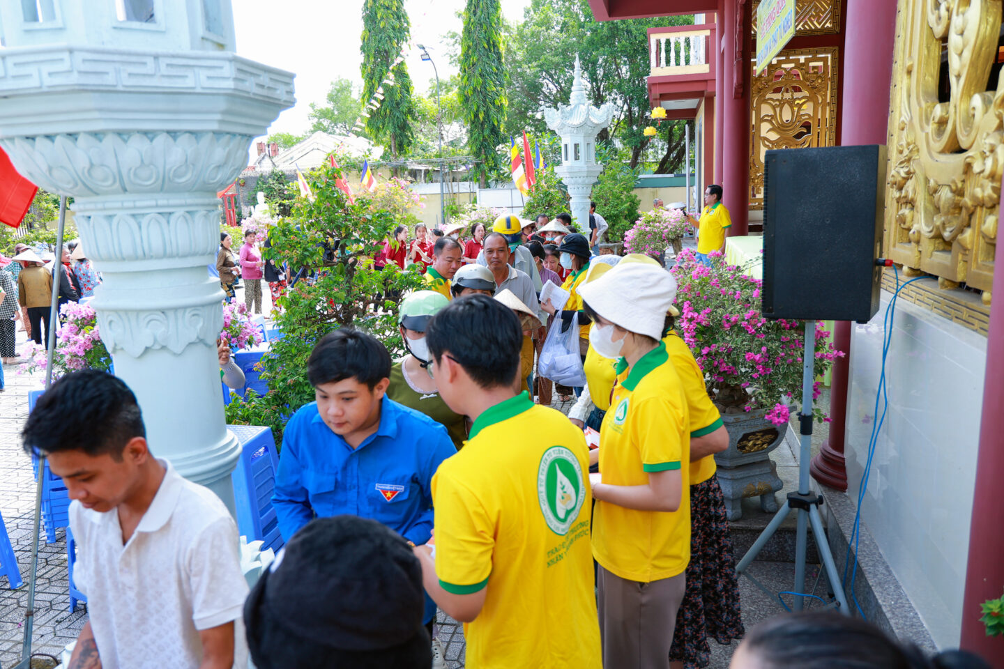 phat qua vu lan nhi my 57