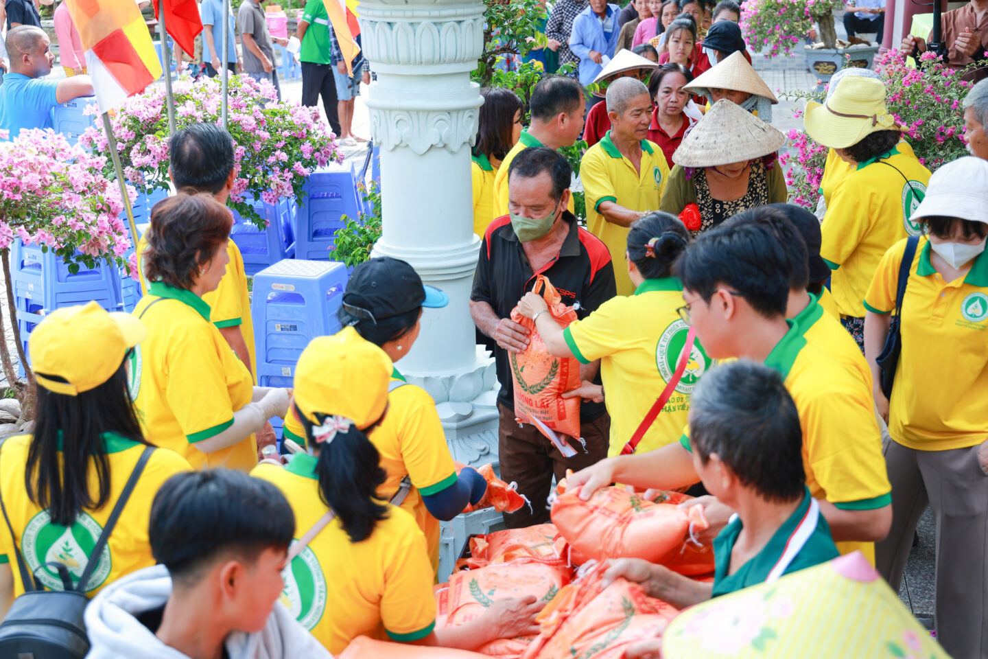 phat qua vu lan nhi my 59