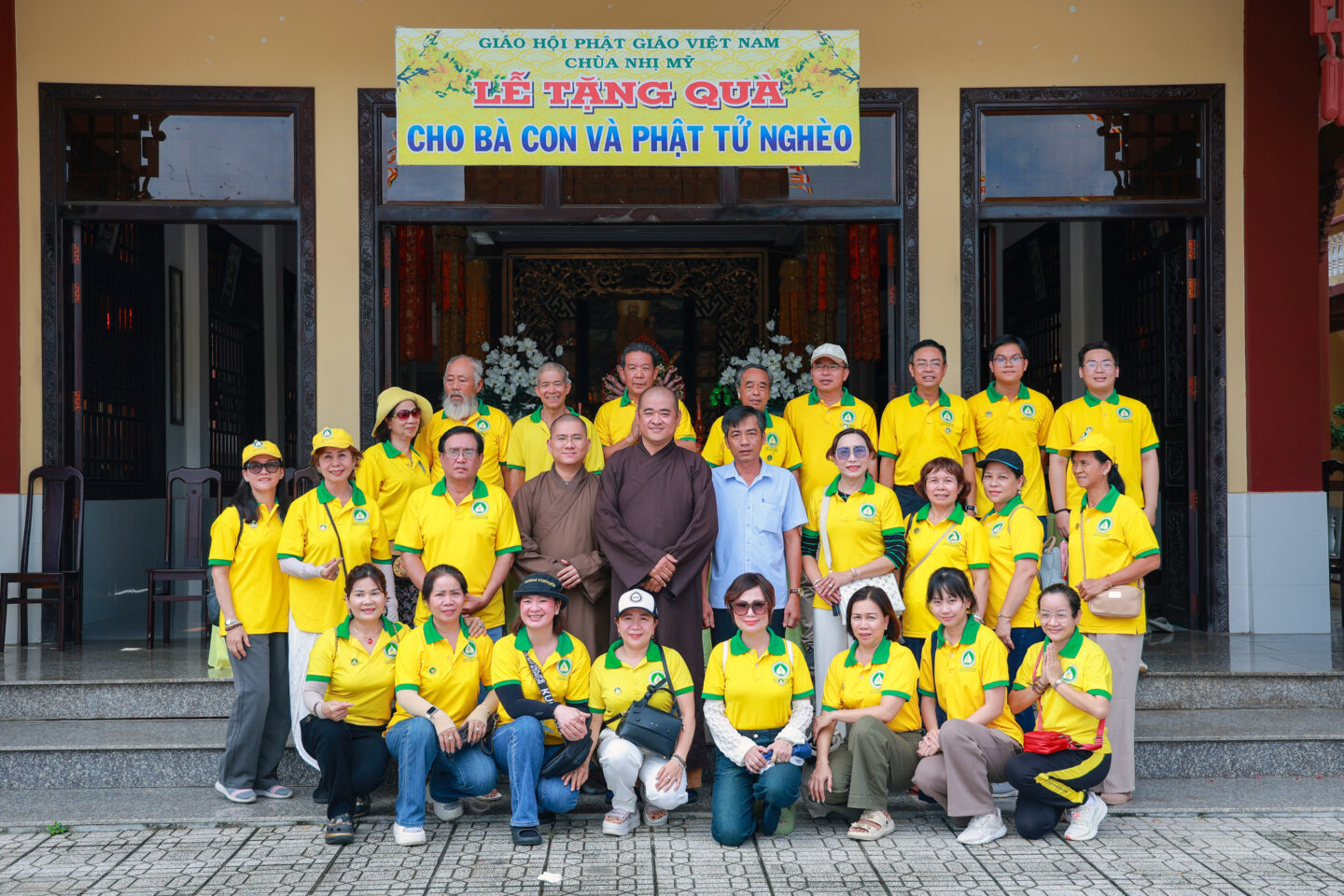 phat qua vu lan nhi my 61