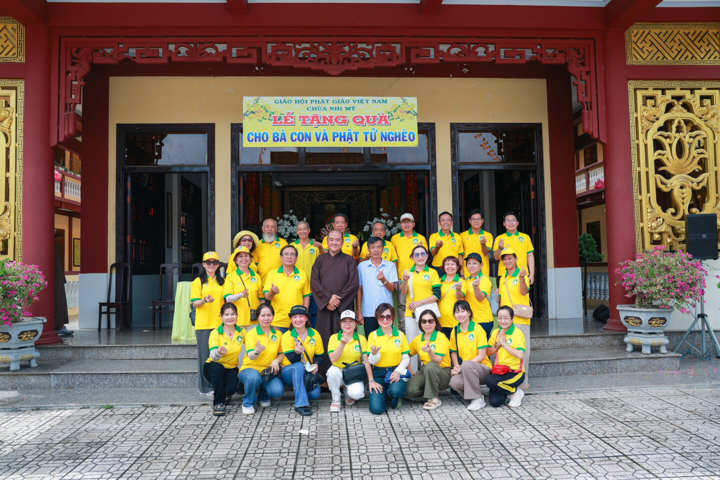 phat qua vu lan nhi my 62