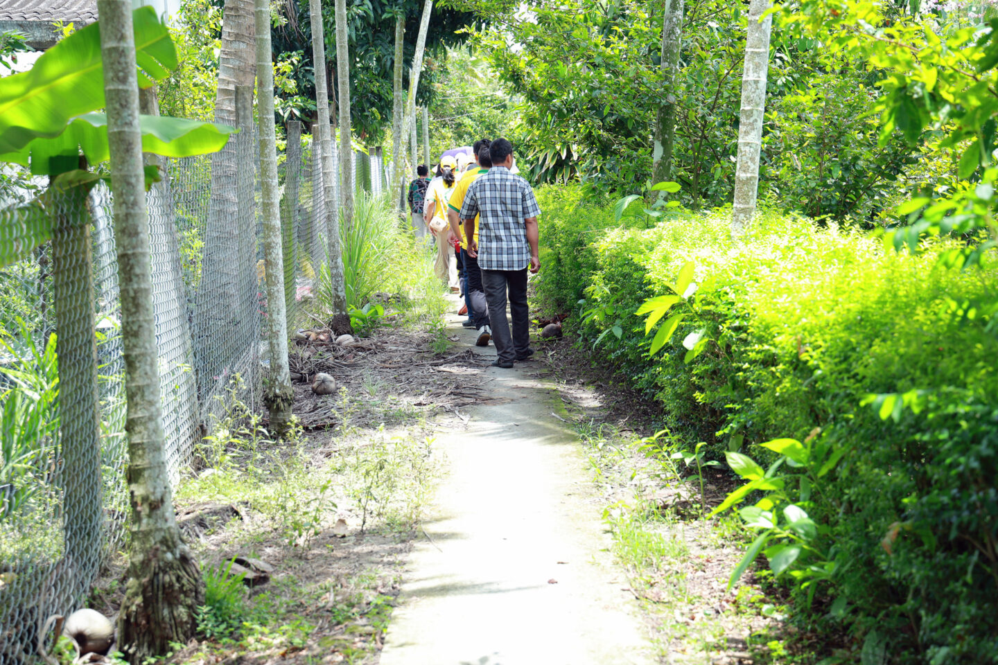 phat qua vu lan nhi my 68
