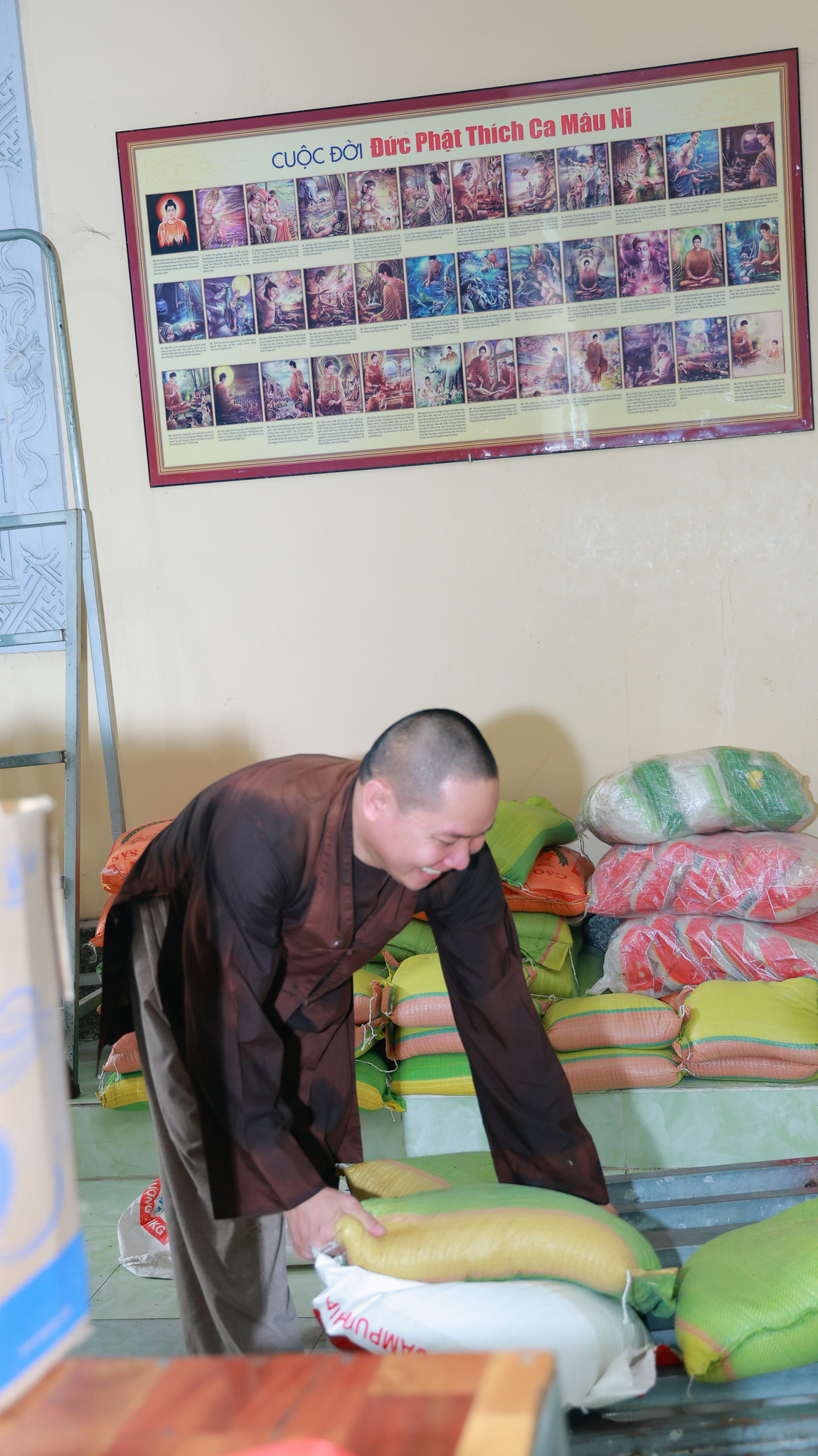 phat qua vu lan tvtv 02