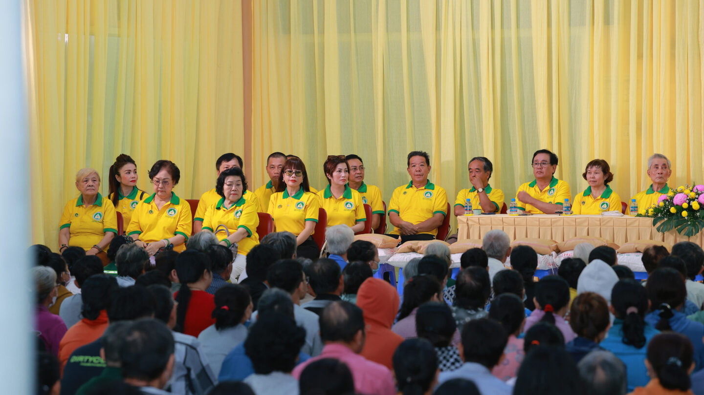 phat qua vu lan tvtv 11