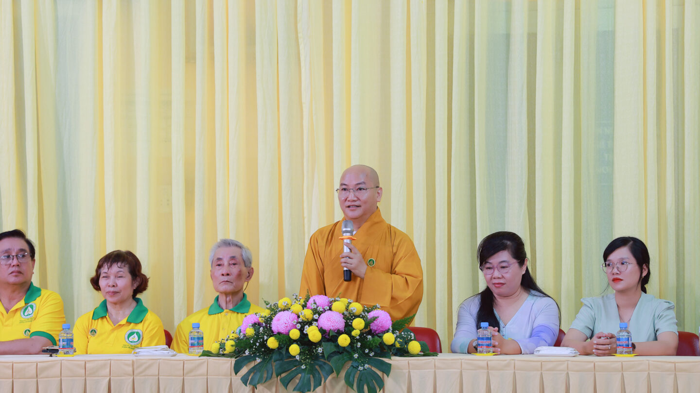 phat qua vu lan tvtv 12 phat qua vu lan tvtv 12
