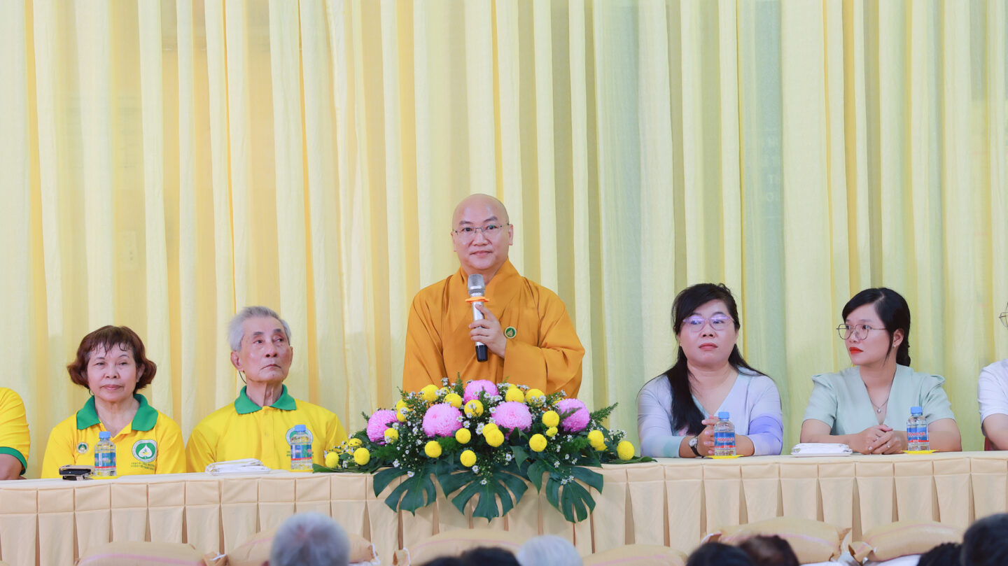 phat qua vu lan tvtv 13