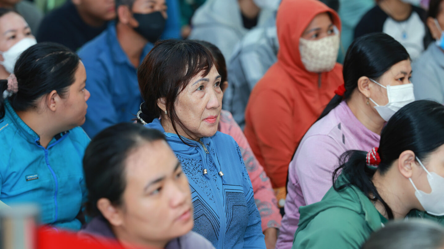 phat qua vu lan tvtv 15