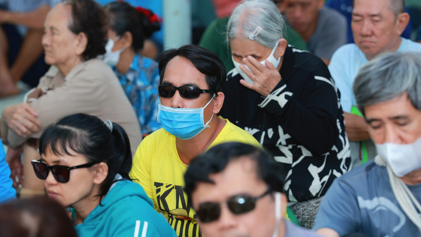 phat qua vu lan tvtv 19