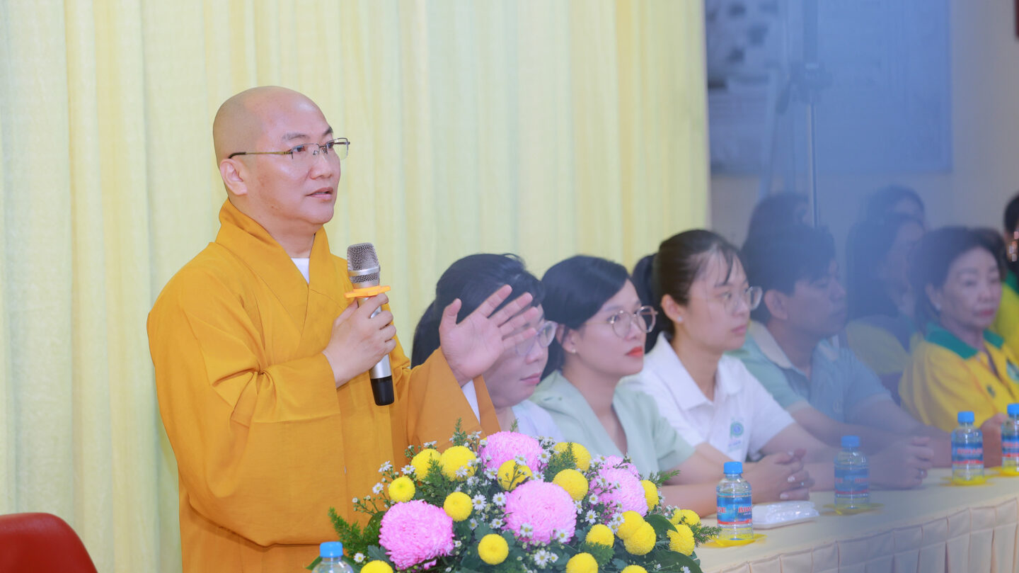 phat qua vu lan tvtv 24