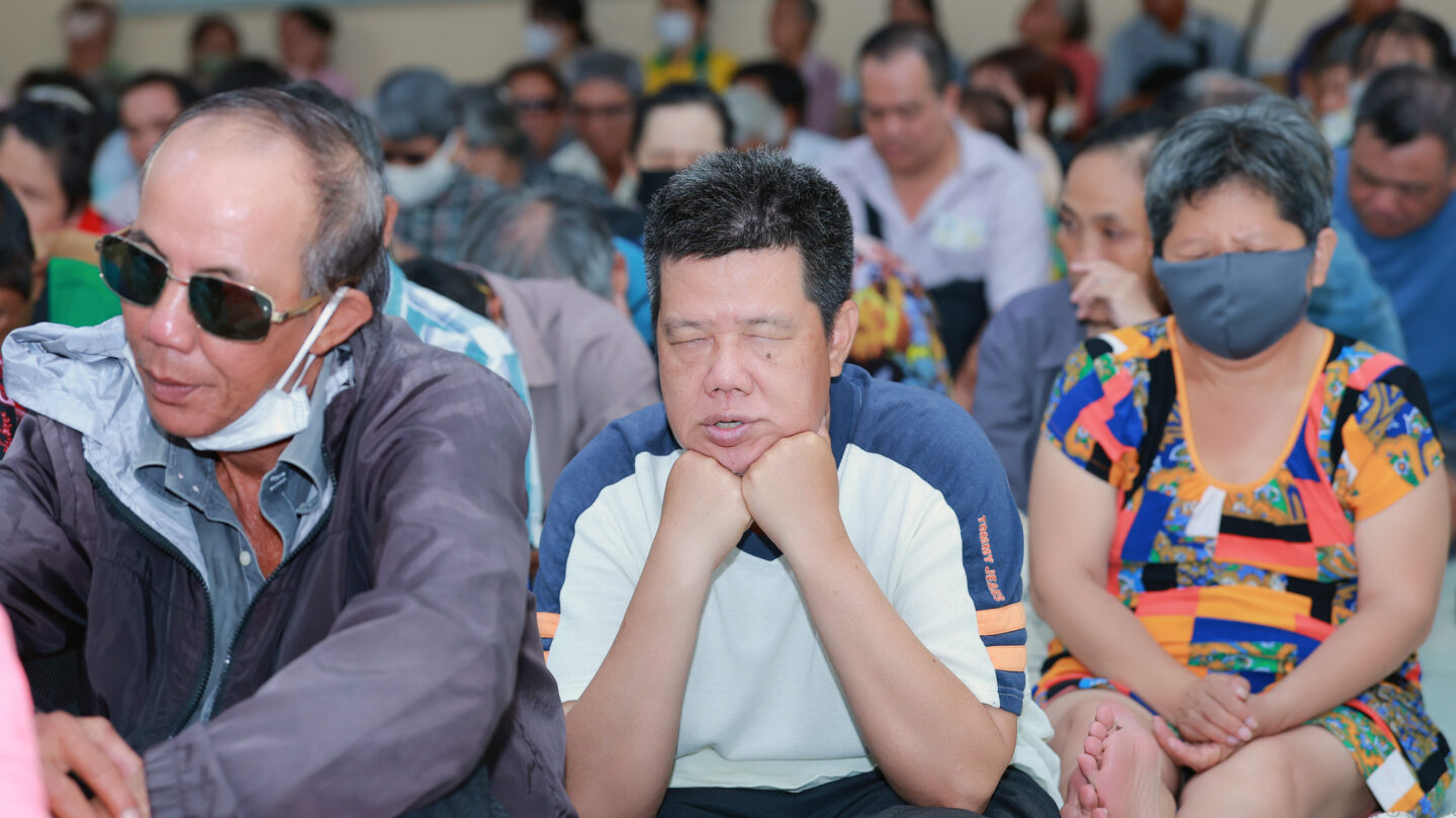 phat qua vu lan tvtv 25