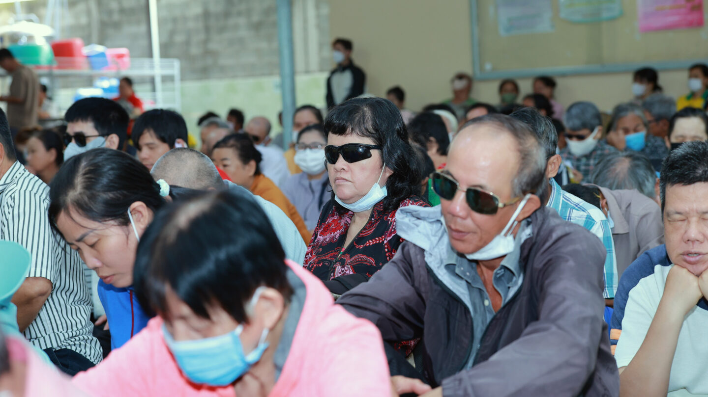 phat qua vu lan tvtv 26