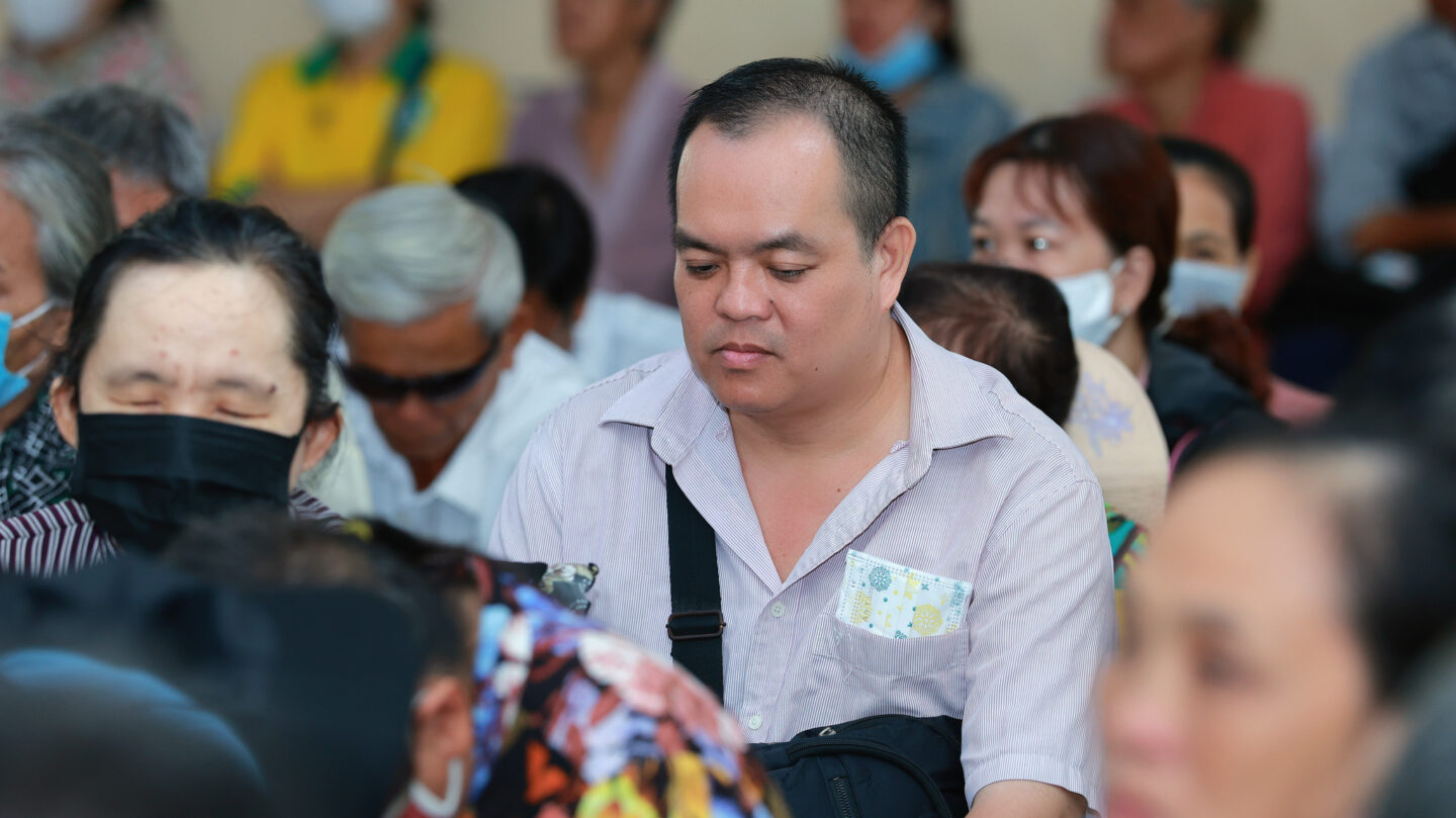 phat qua vu lan tvtv 27