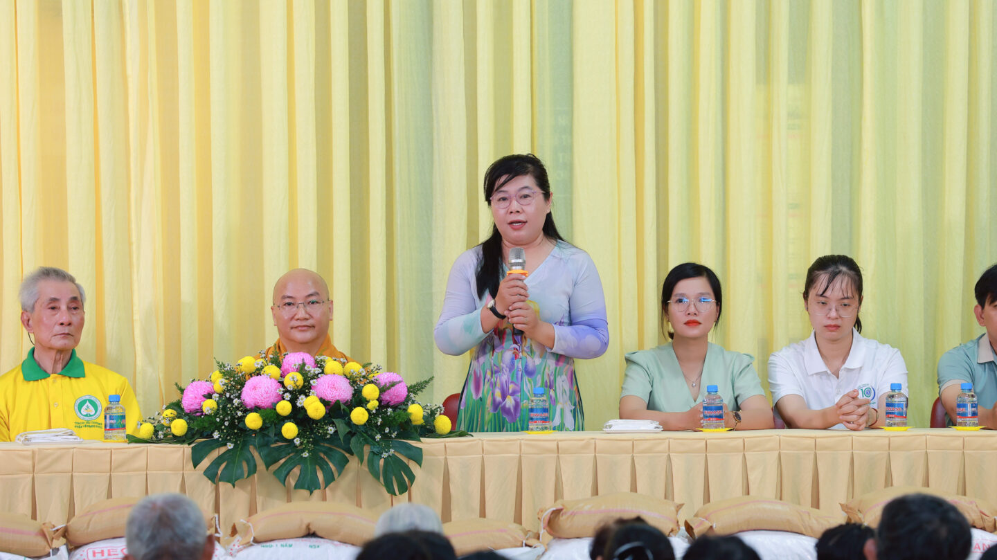 phat qua vu lan tvtv 29 phat qua vu lan tvtv 29