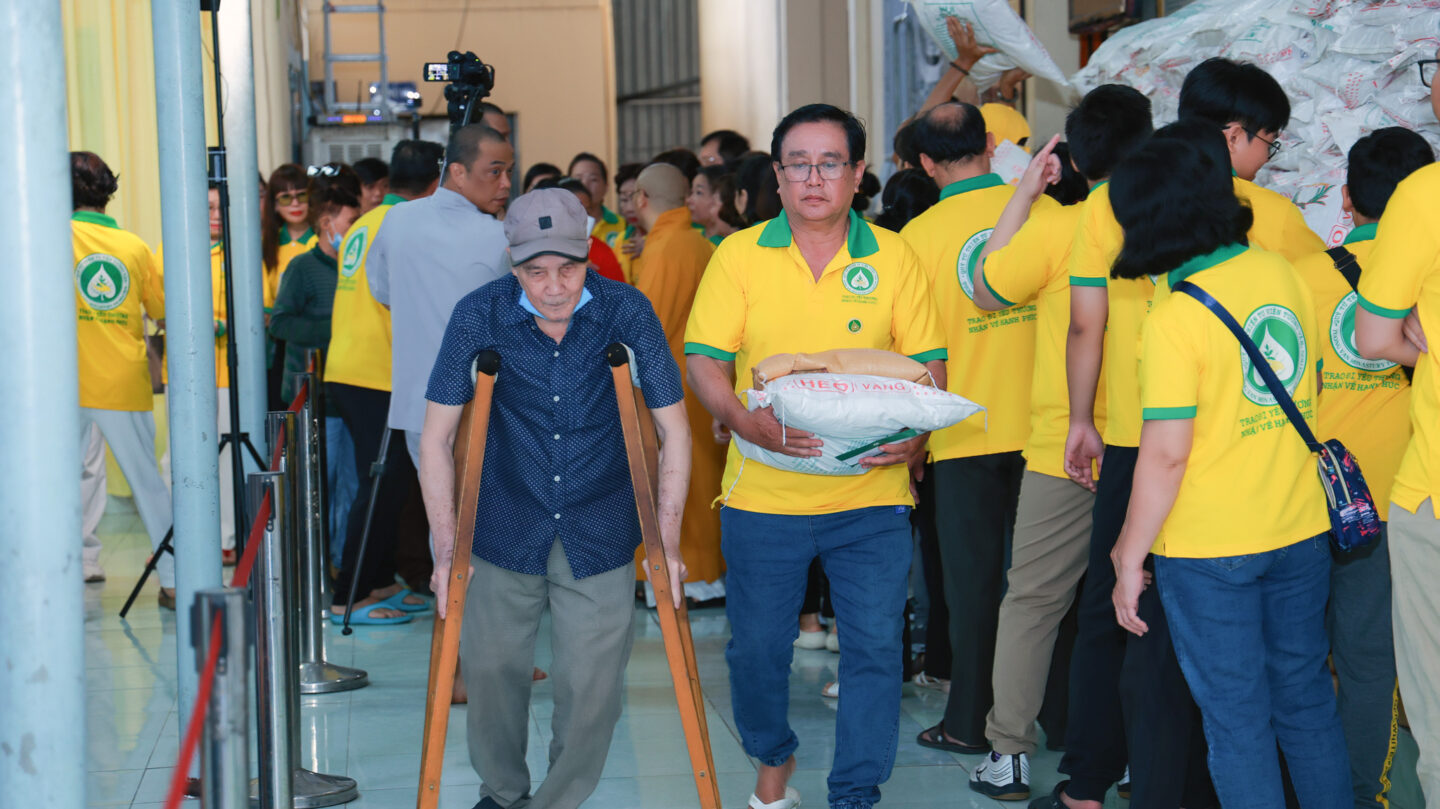 phat qua vu lan tvtv 32