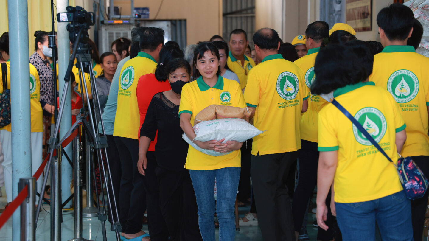 phat qua vu lan tvtv 35