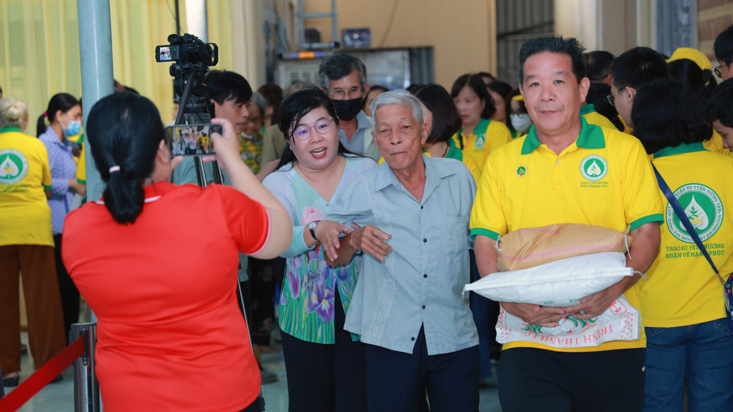 phat qua vu lan tvtv 36