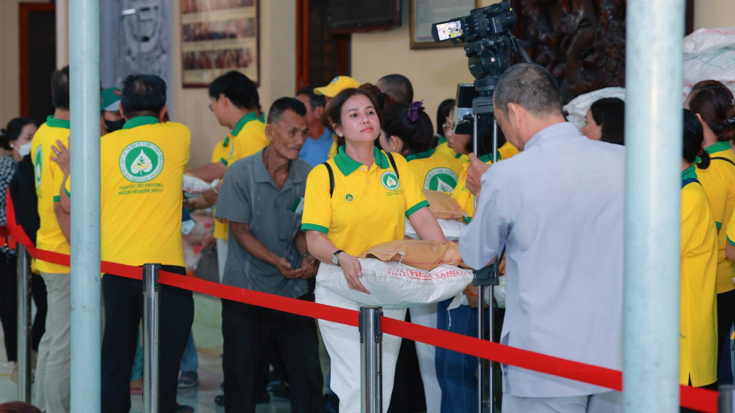 phat qua vu lan tvtv 40