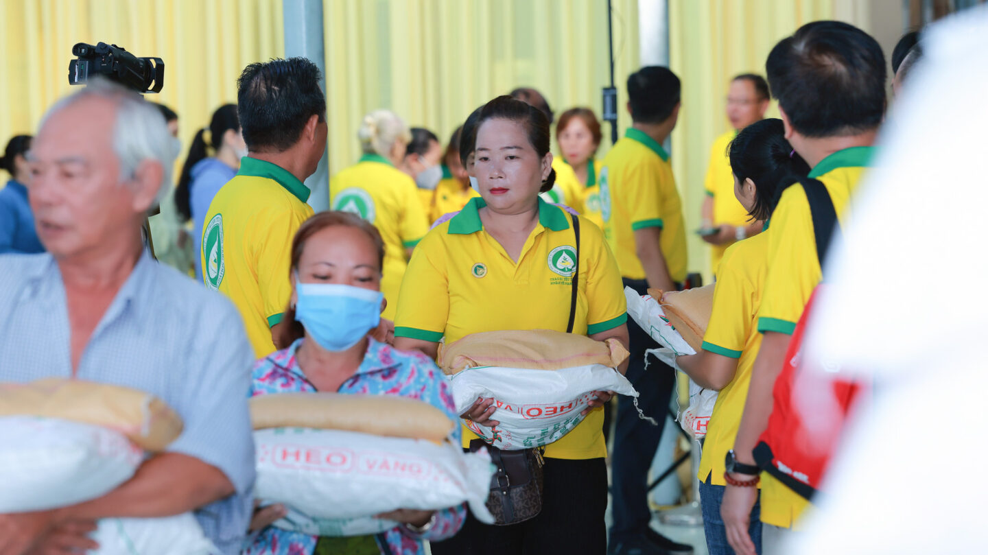 phat qua vu lan tvtv 41