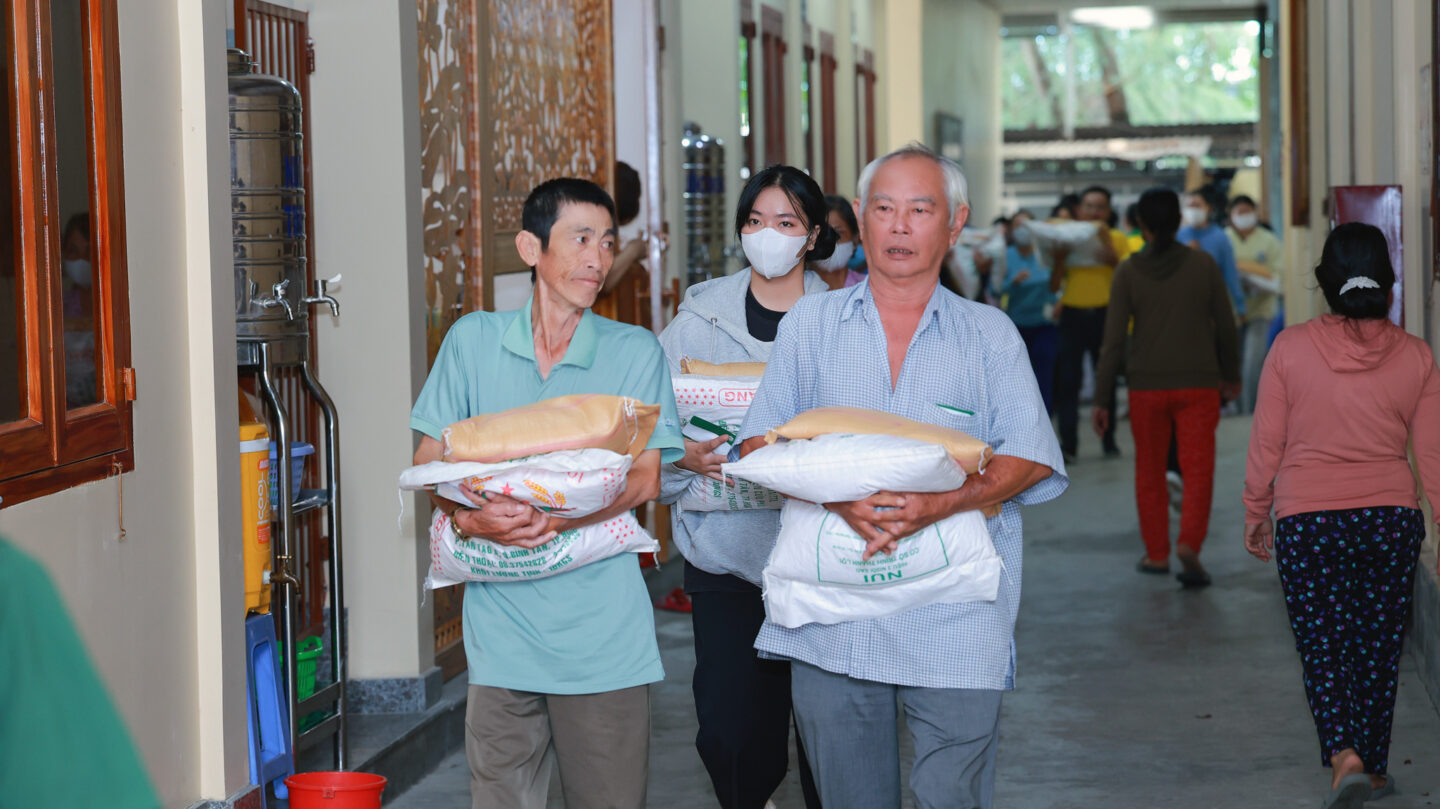 phat qua vu lan tvtv 42