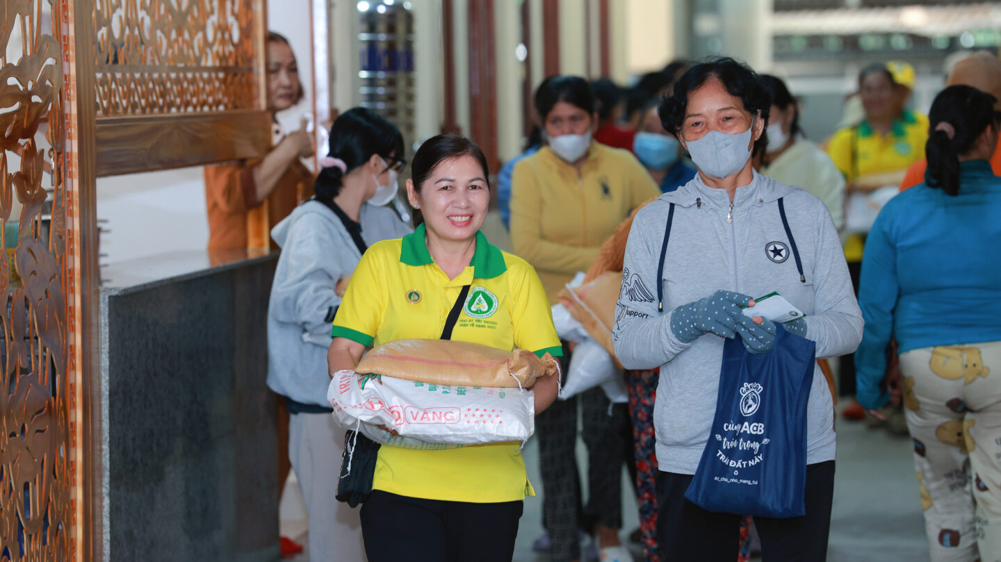 phat qua vu lan tvtv 44