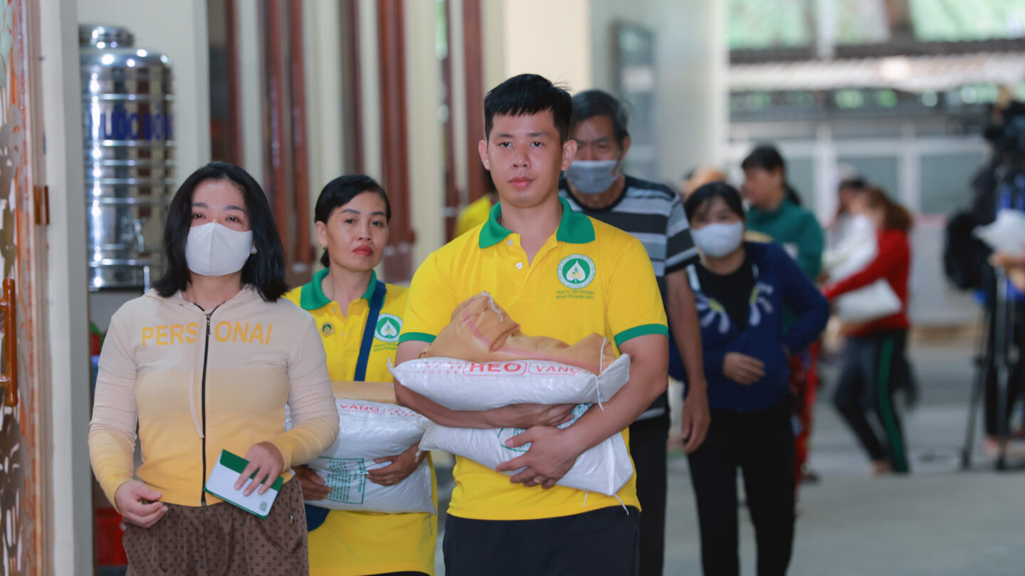 phat qua vu lan tvtv 46